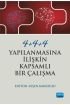 4+4+4 Yapılanmasına İlişkin Kapsamlı Bir Çalışma - Eğitim Programları ve Öğretim - Cosmedrome