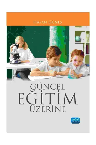 Güncel Eğitim Üzerine - Eğitim Programları ve Öğretim - Cosmedrome