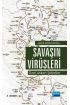 SAVAŞIN VİRÜSLERİ Özel Askeri Şirketler - Uluslararası İlişkiler - Cosmedrome