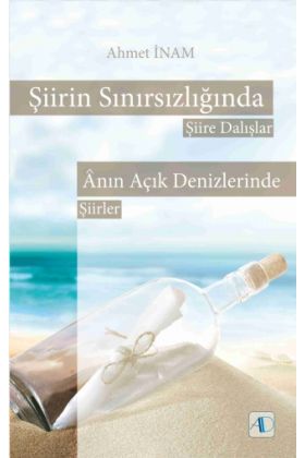 Aktif Düşünce Yayıncılık | Cosmedrome