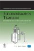 ELEKTROKİMYANIN TEMELLERİ - Fundamentals Of Electrochemistry - Kimya Öğretmenliği - Cosmedrome