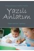 Etkinliklerle Hafta Hafta YAZILI ANLATIM - Türkçe Öğretmenliği - Cosmedrome