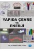 Yapıda Çevre ve Enerji - İnşaat ve Harita Mühendisliği - Cosmedrome