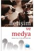 İletişim ve Medya - Halkla İlişkiler ve İletişim - Cosmedrome