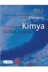 KİMYA - Chemistry Cilt 2 - Kimya Öğretmenliği - Cosmedrome