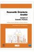 KOZMETİK ÜRÜNLERİN ANALİZİ – Analysis of Cosmetic Products - Kimya Öğretmenliği - Cosmedrome