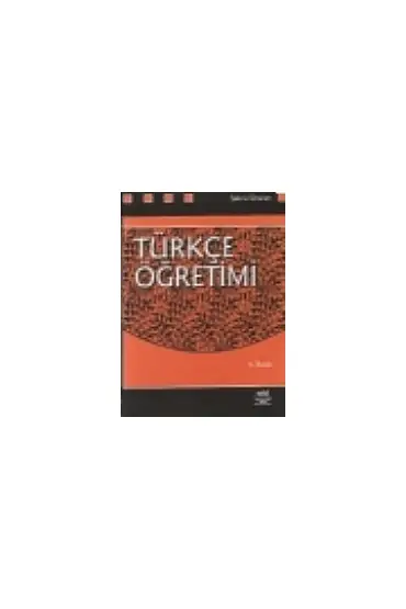 Türkçe Öğretimi - Türkçe Öğretmenliği - Cosmedrome