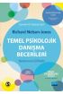 TEMEL PSİKOLOJİK DANIŞMA BECERİLERİ / Basic Counselling Skills - Rehberlik ve Psikolojik Danışma - Cosmedrome