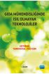 Gıda Mühendisliğinde Isıl Olmayan Güncel Teknikler - Gıda Mühendisliği - Cosmedrome