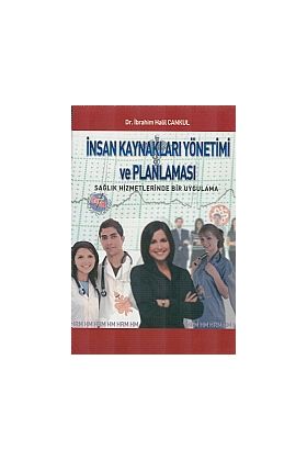 Yazarın Kendi Yayını / İbrahim Halil Cankul | Cosmedrome