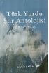 Türk Yurdu Şiir Antolojisi (1911-1931) - Edebiyat Araştırmaları - Cosmedrome