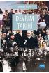 Devrim Tarihi 2 - Tarih Öğretmenliği - Cosmedrome