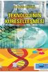 Teknolojinin Küreselleşmesi - Uluslararası İlişkiler - Cosmedrome