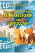 Ekonomik, Kültürel ve Politik Küreselleşme ve Sonuçları - Uluslararası İlişkiler - Cosmedrome