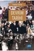 Devrim Tarihi 1 - Tarih Öğretmenliği - Cosmedrome