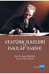 Atatürk İlkeleri ve İnkılap Tarihi - Tarih Öğretmenliği - Cosmedrome