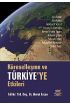 Küreselleşme ve Türkiye&39ye Etkileri - Uluslararası İlişkiler - Cosmedrome