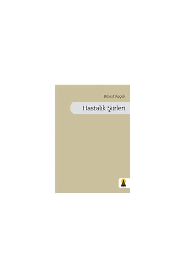 Hastalık Şiirleri (Şiir) - Şiir - Cosmedrome