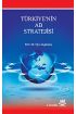 Türkiye&39nin AB Stratejisi - Uluslararası İlişkiler - Cosmedrome