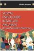 Sosyal Psikolojide İnsanları Anlamak (deneysel ve eleştirel yaklaşımlar) - Sosyal Psikoloji - Cosmedrome