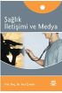 Sağlık İletişimi ve Medya - Halkla İlişkiler ve İletişim - Cosmedrome