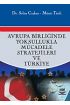 Avrupa Birliğinde Yoksullukla Mücadele Stratejileri ve Türkiye - Uluslararası İlişkiler - Cosmedrome