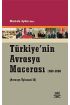 Türkiye&39nin Avrasya Macerası - Uluslararası İlişkiler - Cosmedrome