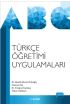 Türkçe Öğretimi Uygulamaları - Türkçe Öğretmenliği - Cosmedrome