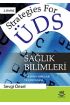 Strategies For ÜDS -Sağlık Bilimleri- - YDS - TOEFL - YÖKDİL - Cosmedrome