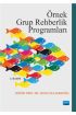 Örnek Grup Rehberlik Programları - Rehberlik ve Psikolojik Danışma - Cosmedrome