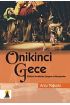 Onikinci Gece - Edebiyat Eleştiri - Cosmedrome