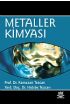 Metaller Kimyası - Kimya Öğretmenliği - Cosmedrome