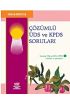 Çözümlü ÜDS - KPDS Soruları - YDS - TOEFL - YÖKDİL - Cosmedrome