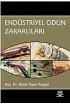 Endüstriyel Odun Zararlıları - Orman - Cosmedrome