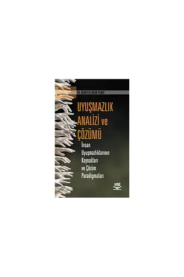 Uyuşmazlık Analizi ve Çözümü - Uluslararası İlişkiler - Cosmedrome