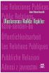 Uluslararası Halkla İlişkiler - Halkla İlişkiler ve İletişim - Cosmedrome