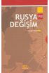 Rusya ve Değişim - Uluslararası İlişkiler - Cosmedrome