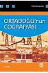 Ortadoğu’nun Coğrafyası - Coğrafya Öğretmenliği - Cosmedrome