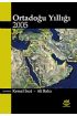 Ortadoğu Yıllığı 2005 - Uluslararası İlişkiler - Cosmedrome
