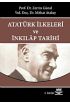 Atatürk İlkeleri ve İnkılap Tarihi - Tarih Öğretmenliği - Cosmedrome