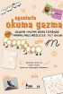 Oyunlarla Okuma Yazma - Türkçe Öğretmenliği - Cosmedrome