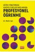 Eğitim Yönetiminde Kariyer Evreleri Bağlamında PROFESYONEL ÖĞRENME - Eğitim Yönetimi ve Denetimi - Cosmedrome