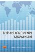 İktisadi Büyümenin Dinamikleri - İktisadi Gelişme ve Uluslararası İktisat - Cosmedrome