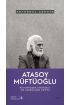 ATASOY MÜFTÜOĞLU - Muvahhidden Evrensele - Sosyoloji - Cosmedrome