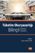 TÜKETİM OKURYAZARLIĞI - Bilinçli Tüketici-Bilinçli Tüketim - Üretim Yönetimi ve Pazarlama - Cosmedrome