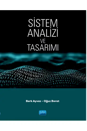 Sistem Analizi ve Tasarımı - Endüstri Mühendisliği - Cosmedrome