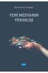 Yeni Medyanın Yükselişi - Bilgisayar ve Öğretim Teknolojileri Eğitimi - Cosmedrome