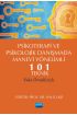 Psikoterapi ve Psikolojik Danışmada Manevi Yönelimli 101 Teknik - Rehberlik ve Psikolojik Danışma - Cosmedrome
