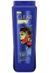 Clear Men Kepeğe Karşı Etkili Şampuan Legend By CR7 Cristiano Ronaldo 485 ml - Szampon - Cosmedrome