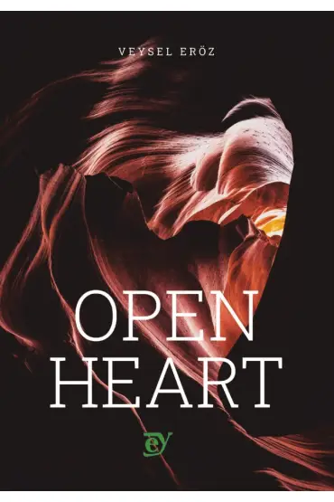 Open Heart - Şiir - Cosmedrome